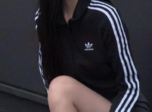 翻窗而入黑料社区网站，官网地址护航！