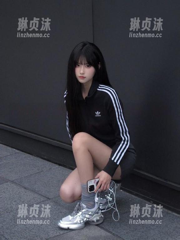 黑料社区 翻窗而入黑料社区网站,官网地址护航!