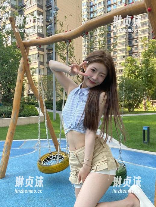 黑料社区 黑料社区,带你直接上车的网站入口,放轻松!