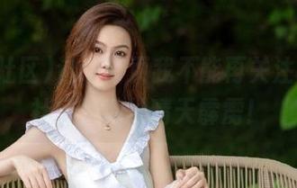 这个首页我不能再关注，黑料社区的地址晴天霹雳！