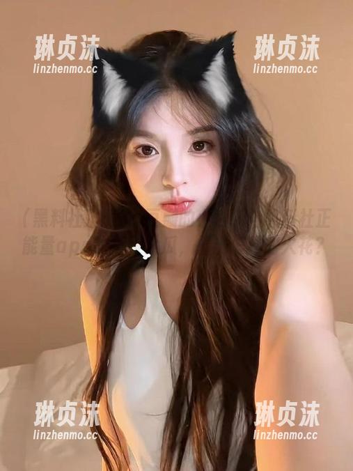 黑料社正能量 豆瓣的小清新与黑料社正能量app的深夜大瓜,撞出怎样的火花?