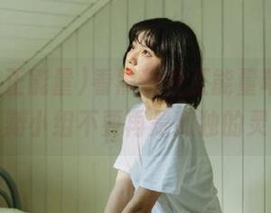 看黑料社正能量苹果版，你的豆瓣小组不要再是孤独的灵魂了！