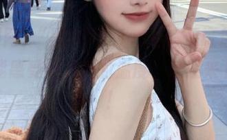 “黑料网”ios版，保证您每分钟都能感受到八卦的温度，赶紧来下载吧！