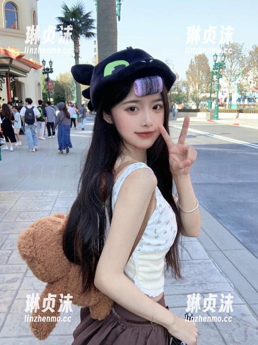 黑料网 “黑料网”ios版,保证您每分钟都能感受到八卦的温度,赶紧来下载吧!