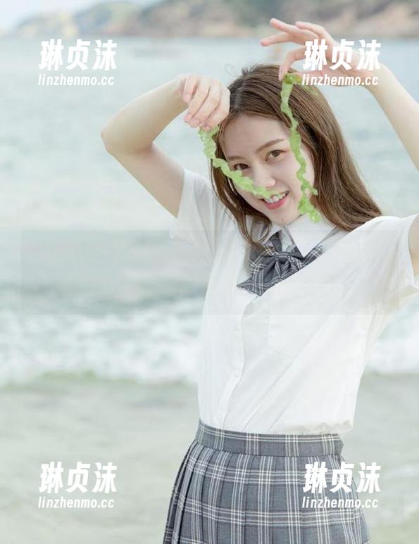 黑料网 黑料网在线短暂的沉迷,仿佛时间停止,我明明还有一堆事要做!