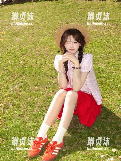 黑料网 不在线会后悔啊,黑料网网站的爆料实在太多了!