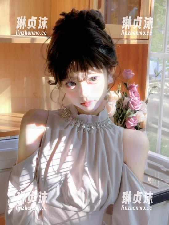 黑料网 资源到手,黑料网下载完毕,太香了吧!