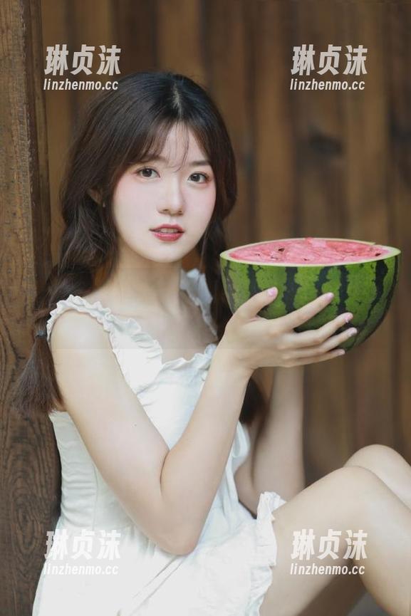 黑料网 原来黑料网可以免费下,下载后才懂得“瓜”不复同!