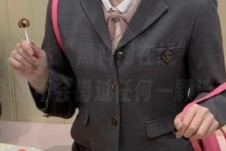 直达“黑料网在线”，在这里，你永远不会错过任何一颗流言！