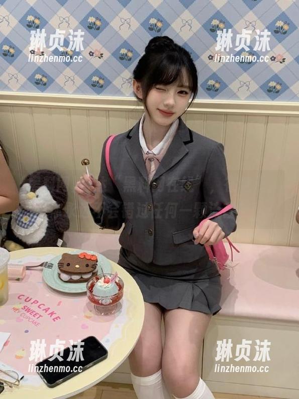 直达“黑料网在线”，在这里，你永远不会错过任何一颗流言！