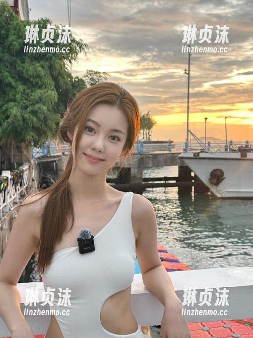 黑料网 黑料网苹果版来了,这下子老司机们的瓜场有救了!