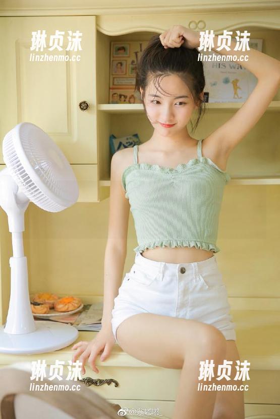 黑料网 在黑料网在线,偶尔也想成为“线索收集员”,有点点骚哦。