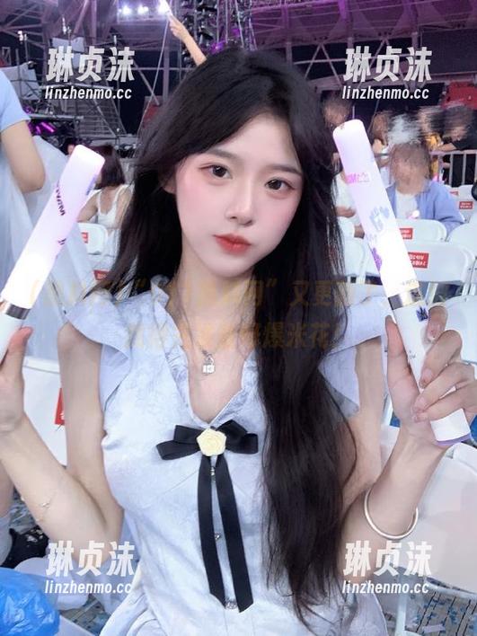 “911黑料网”又更新了，这波我得先准备好爆米花！