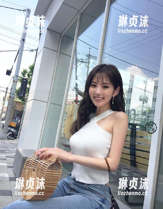 黑料网 超前设计!黑料网苹果版推最新动态,你准备好跟上节奏没?