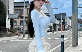 在线追剧必备，“黑料网”发布疯狂八卦，让你追到腿软！