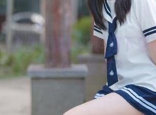 永久收藏！黑料网下载带来的八卦怎么能错过？