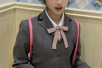 更新中......黑料网让我发现，原来交个朋友有这么多技巧！