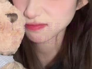 网址快到碗里来，黑料网hlw03带你飞进八卦海洋！