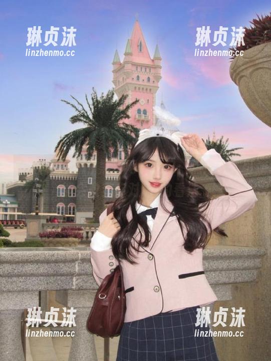 黑料网 911黑料网传送门:点进去,可能会改变你对TA的看法...