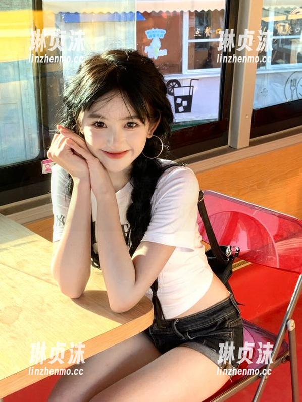 黑料网 艾玛,登录黑料网居然是免费的,集结所有八卦好事儿!
