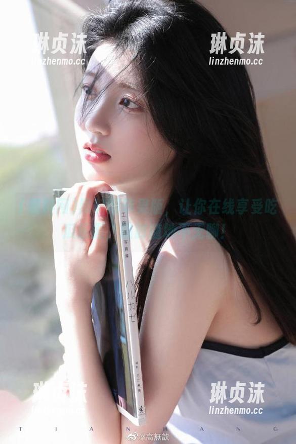 黑料网 黑料网苹果版,让你在线享受吃瓜乐趣,随时随地不无聊!