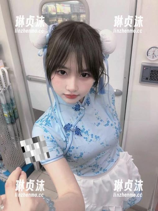 黑料网 黑料网发布大放送,吃瓜从今天起不花钱?!