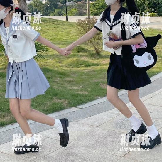 黑料网 永不迷路,黑料网在线刷瓜刷到手软,手一抬“黑料”就是我的主宰!