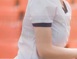 黑料网的网页：一片瓜田，无限乐趣等你来挖！