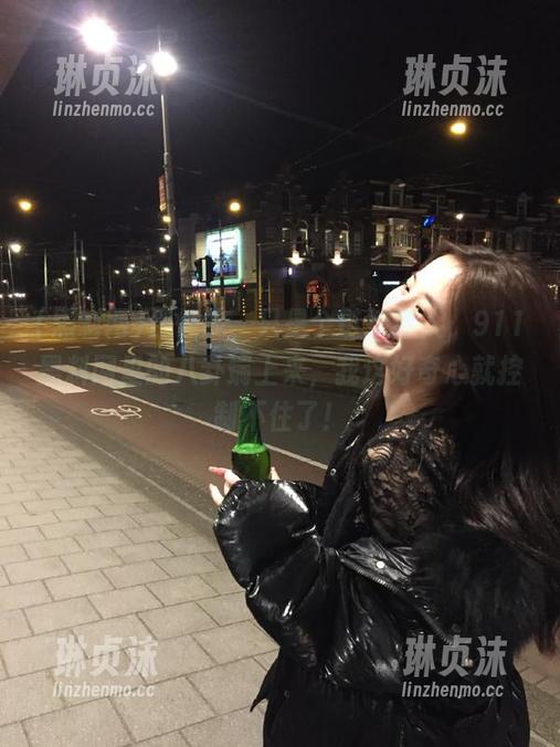 黑料网 别怪我,只是个链接猎人,911黑料网里的八卦端上来,我这好奇心就控制不住了!