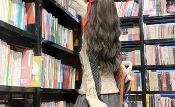 黑料网导航新规则：曝光的内容实在太有毒，不服来“撇”！