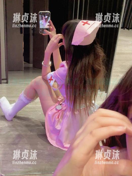 黑料网 别说我没提醒你,黑料网的最新内容观看后保证惊掉你的下巴。