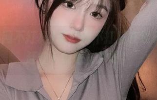 黑料网不打样在线等你，赶快下载吧，冲呀！