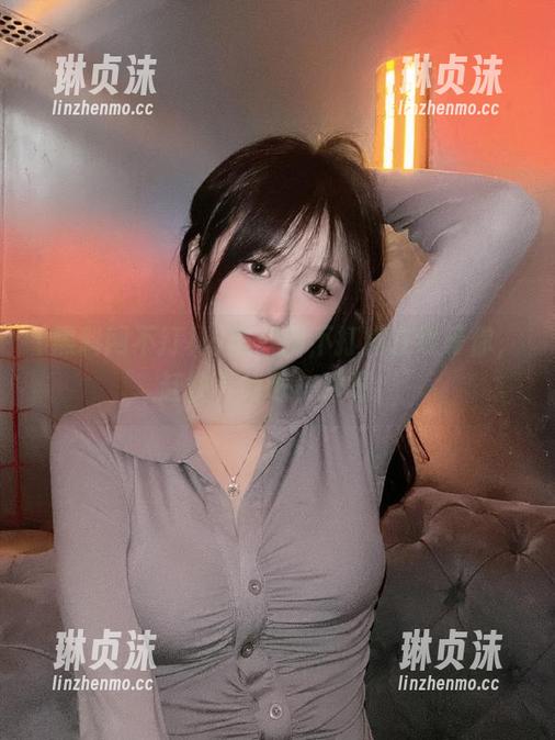 黑料网不打样 黑料网不打样在线等你,赶快下载吧,冲呀!