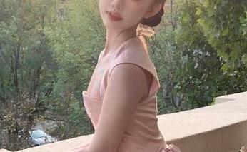 有时候，黑料网不打样的资源让我不禁怀疑人生