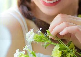 视频直击心灵，却不想黑料网址又来了个猛料！
