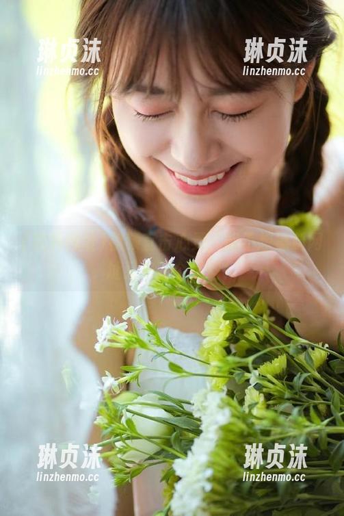 黑料网址 视频直击心灵,却不想黑料网址又来了个猛料!