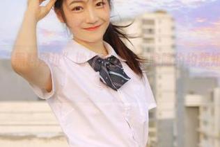 “黑料网址”地址真撩人，隐隐约约想知道那里的故事…