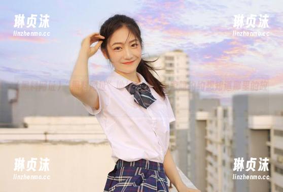 黑料网址 “黑料网址”地址真撩人,隐隐约约想知道那里的故事…