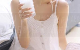 “黑料网址”app，让好奇心变成日常八卦的必备神器！