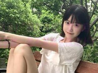 “黑料网址”发布后，大家纷纷拿起手机，是不是感觉像是上了头条？