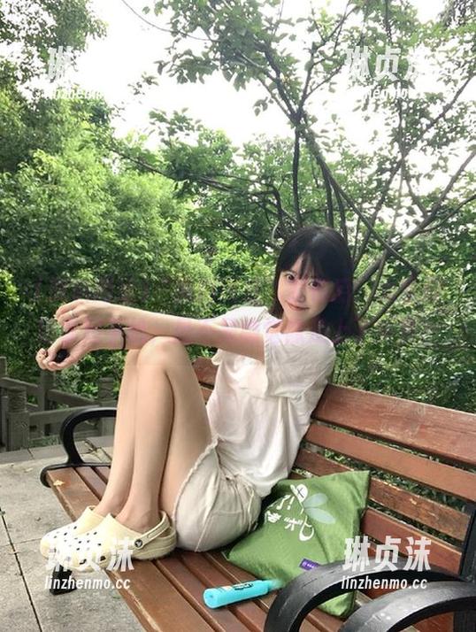 黑料网址 “黑料网址”发布后,大家纷纷拿起手机,是不是感觉像是上了头条?