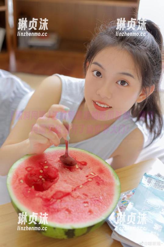 黑料网曝 连续刷链接的吃瓜时刻,黑料网曝又给我开了新世界大门!