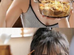 今天我们聊聊：黑料网站网页都是哪些让人目瞪口呆的入口？