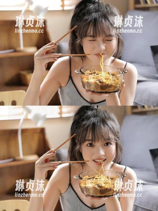 黑料网站 今天我们聊聊:黑料网站网页都是哪些让人目瞪口呆的入口?