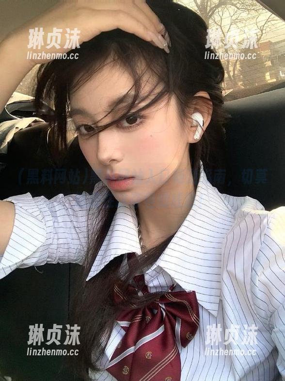 黑料网站 黑料网站入口畅游指南,切莫迷路在这奇怪的线路!