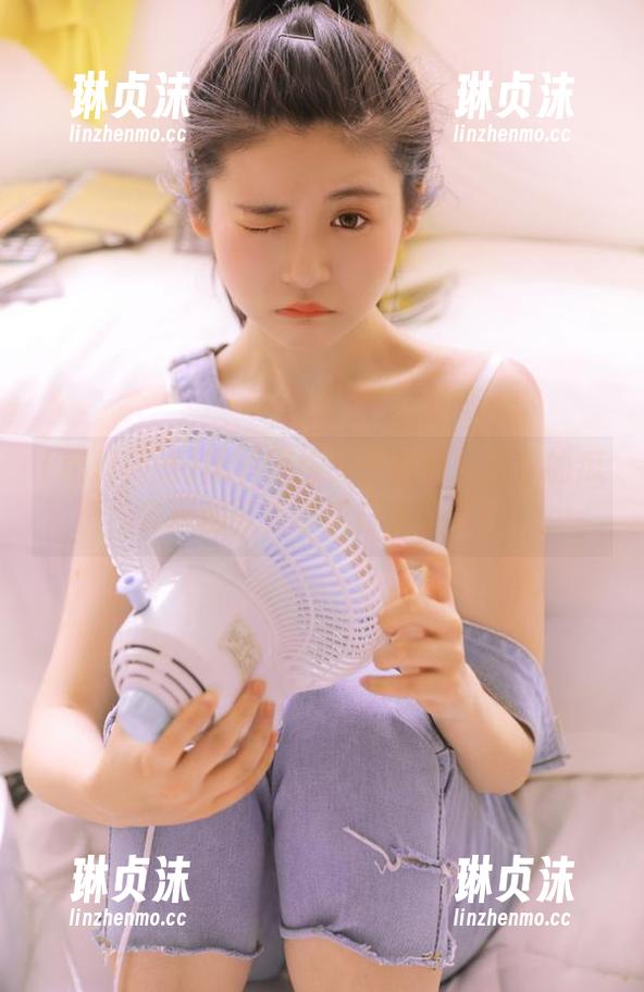 黑料网络又更新啦！分享的瓜皮厚得可以拿去打火锅了！