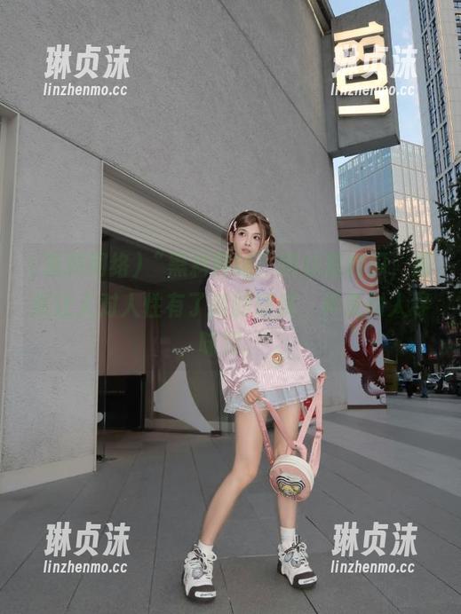 黑料网络 “黑料网络”网站里的瓜,居然让人对人性有了新的理解,真是耐人寻味啊。