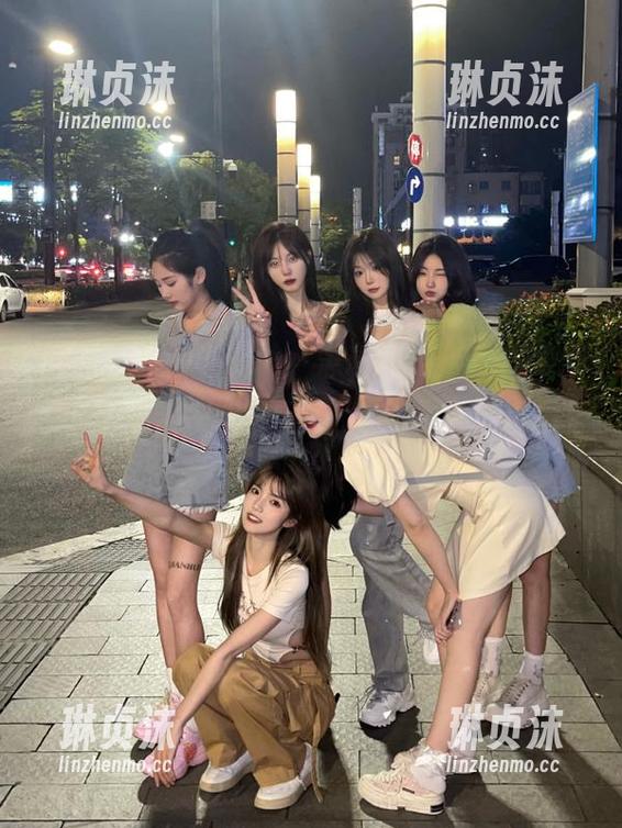 说好的“黑料网络”发布的在线观看，却让我产生莫名的期待，你们懂的吧！