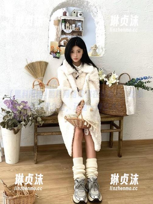 黑料网络 黑料网络带你在线重温,吃瓜不只是生活,还是一种艺术!