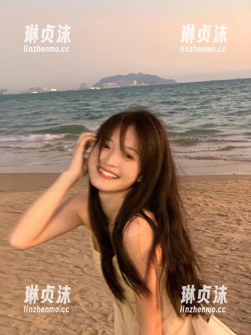 黑料老司机 免费51黑料老司机夜夜开车,能熬夜的还真不少呢!